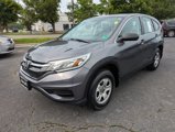 Used 2016 Honda CR-V LX image 4