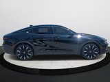 Used 2023 Toyota Crown Platinum image 3