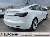 Used 2018 Tesla Model 3 Long Range image 5