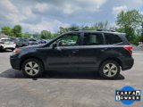 Used 2015 Subaru Forester 2.5i Limited w/ Popular Package #2 image 5