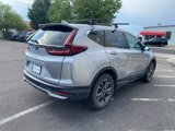 Used 2020 Honda CR-V EX image 6