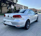 Used 2012 Volkswagen Eos Komfort image 5