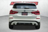 Used 2018 BMW X3 xDrive30i image 6