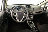 Used 2018 Ford Fiesta SE image 2
