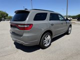 Used 2023 Dodge Durango GT image 5