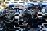 Used 2023 Ford Edge SEL image 5