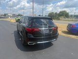 Used 2018 Acura MDX FWD image 5