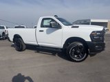 New 2025 RAM 2500 Tradesman image 2