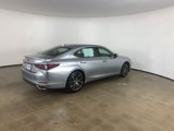 Used 2022 Lexus ES 350 w/ Premium Package image 5