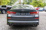 Used 2020 Kia Optima S image 5