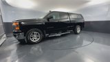 Used 2015 Chevrolet Silverado 1500 LT w/ All Star Edition image 5