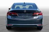Used 2016 Acura TLX V6 w/ Technology Package image 4
