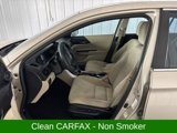 Used 2014 Honda Accord EX image 2
