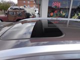 Used 2015 Honda CR-V EX-L image 6