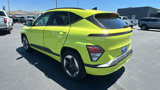 Used 2024 Hyundai Kona SEL image 5