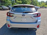 Used 2024 Subaru Impreza 2.0i image 5