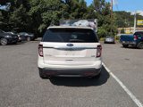 Used 2015 Ford Explorer Limited w/ Equipment Group 302A image 5