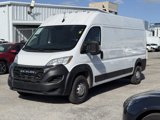 Used 2023 RAM ProMaster 2500 image 4