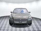 Used 2017 Lincoln Continental Reserve w/ Technology Package image 3