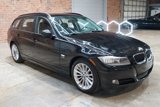Used 2011 BMW 328i xDrive Wagon image 3