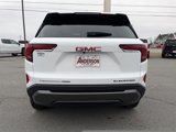 New 2025 GMC Terrain Elevation w/ Elevation Premium Package image 5