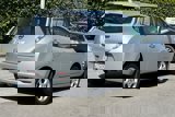 Used 2011 Nissan Leaf SL image 3