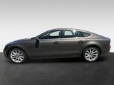 Used 2012 Audi A7 3.0T Premium Plus image 3
