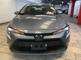 Used 2021 Toyota Corolla LE image 4