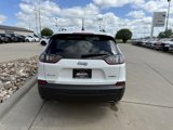 Used 2021 Jeep Cherokee Latitude Lux image 6