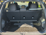 New 2025 Subaru Crosstrek 2.5i Premium image 4