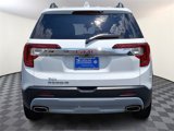 Used 2021 GMC Acadia SLT image 5