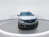 Used 2017 Chevrolet Traverse LT image 3