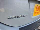 Used 2019 Toyota Corolla LE w/ Protection Package image 5