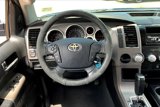 Used 2011 Toyota Tundra 2WD Double Cab image 5