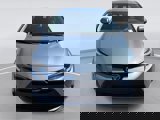 Used 2023 Toyota Corolla LE image 5