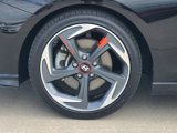 Used 2020 Hyundai Veloster Turbo image 5