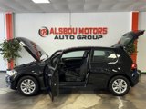 Used 2015 Volkswagen Golf S image 6