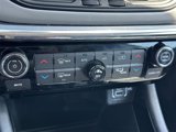 Used 2022 Jeep Compass Limited image 4