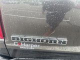 Certified 2022 RAM 1500 Big Horn image 5