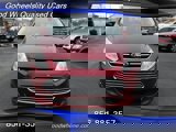 Used 2013 Ford C-MAX SEL image 2