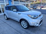Used 2019 Kia Soul + image 3