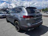 Used 2022 Volkswagen Atlas SE image 5