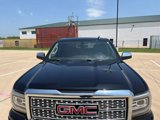 Used 2017 GMC Sierra 1500 SLT image 3