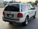 Used 2005 Lincoln Aviator 2WD image 5