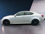 Used 2009 Lexus IS 250 image 2