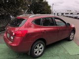 Used 2008 Nissan Rogue SL w/ Premium Pkg image 4