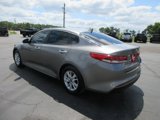 Used 2016 Kia Optima LX image 5