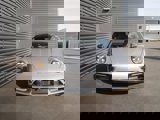 Certified 2024 Porsche 911 Carrera T image 6