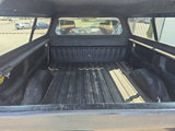 Used 2010 Chevrolet Silverado 1500 LT image 5