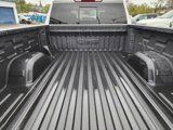 Used 2024 GMC Sierra 1500 SLT w/ SLT Premium Plus Package image 5